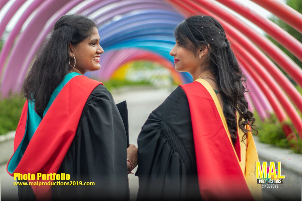 Gaduation Convocation Outdoor UM Portfolio MAL 2019 -14.webp